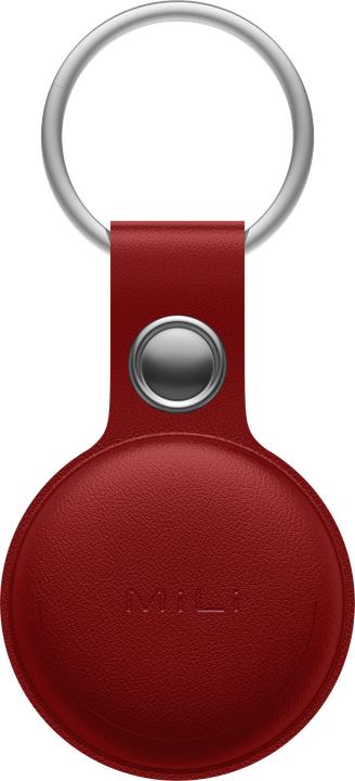 Actual product image Mili MiTag (iOS, iPadOS, Apple)