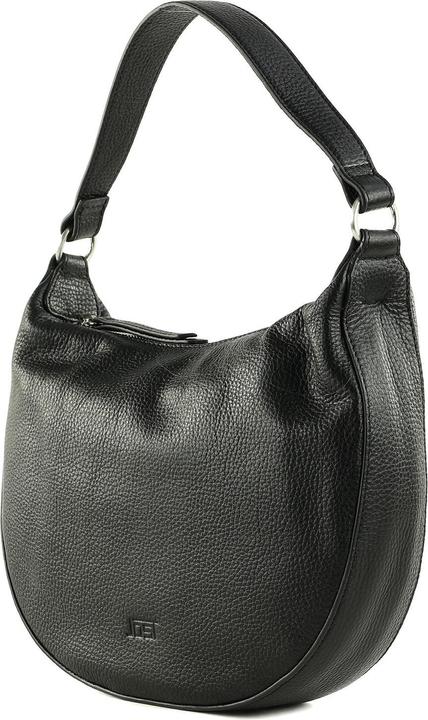 Produktbild Jost Beuteltasche Vika 4159