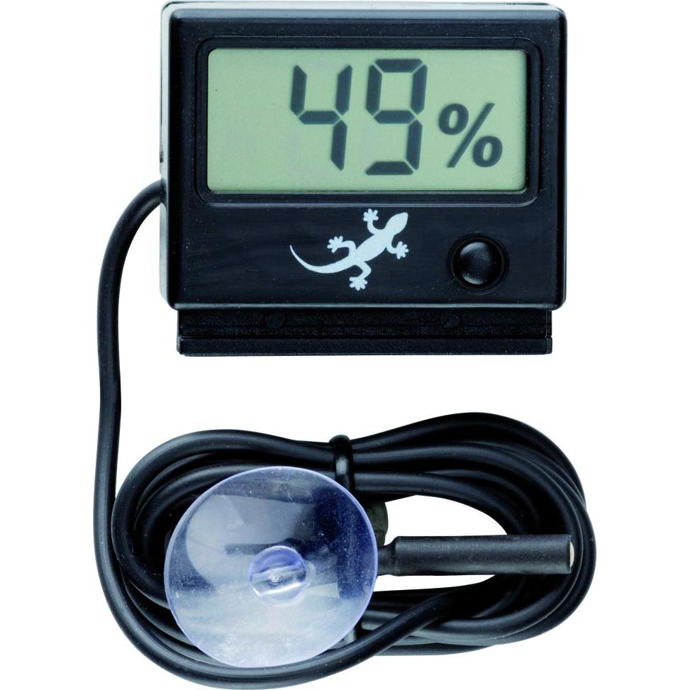 Thumbnail - Exo Terra Combometer, Terrariumtechnik