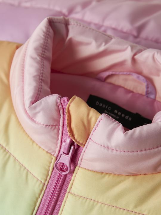 Produktbild Name it Puffer Weste (116)