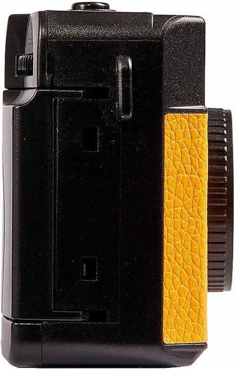 Actual product image Kodak Ultra F9