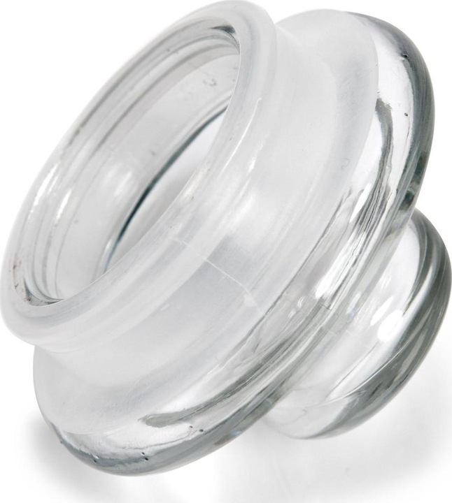 Actual product image Zeller Present Nostalgia (0.60 l)