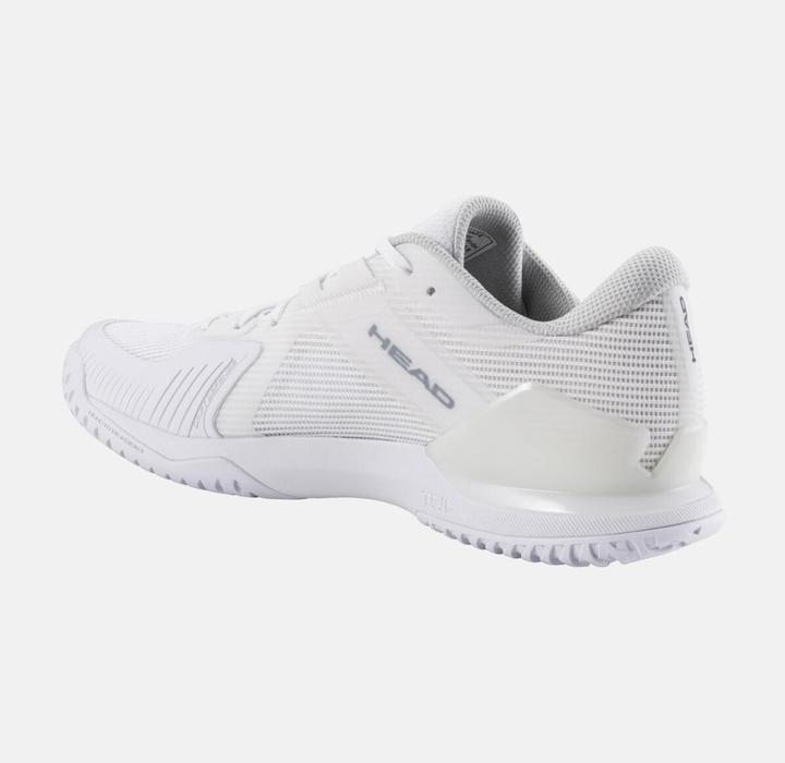 Produktbild Head Sprint Pro 4.0 Allcourt Tennisschuh Herren (44.5)