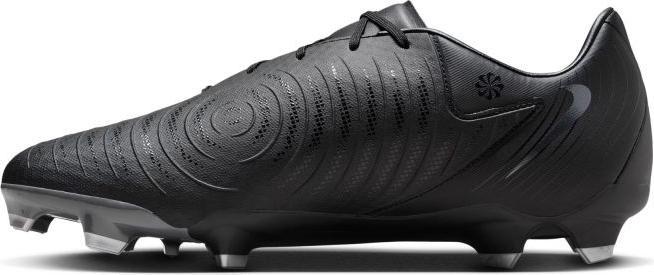 Immagine prodotto Taurussports Scarpa da calcio Phantom Gx Ii Academy Fg/mg (45)