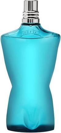 Produktbild Gaultier Le Male (Aftershave Lotion, 125 ml)