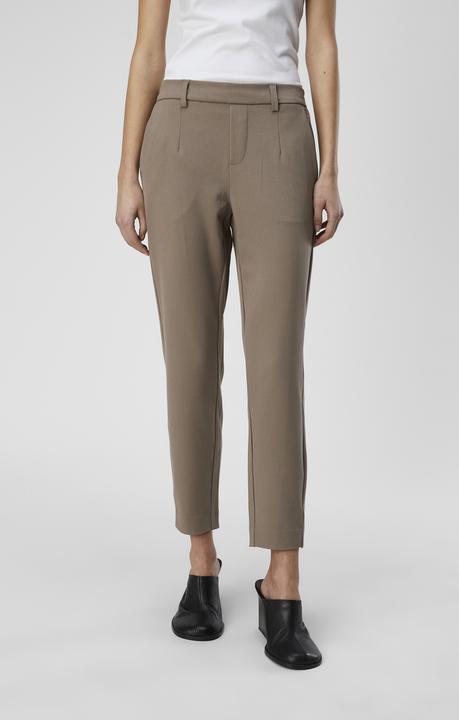 Actual product image Object Slim fit pants (Frequency band 38 (2600 MHz))