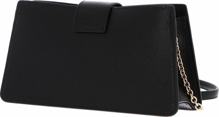 Immagine prodotto Furla 1927 Mini Crossbody Bag
