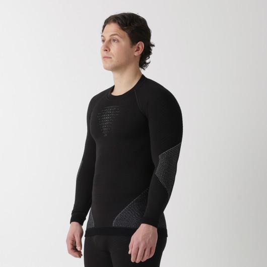 Produktbild UYN Thermoshirt Fusyon (XXL)