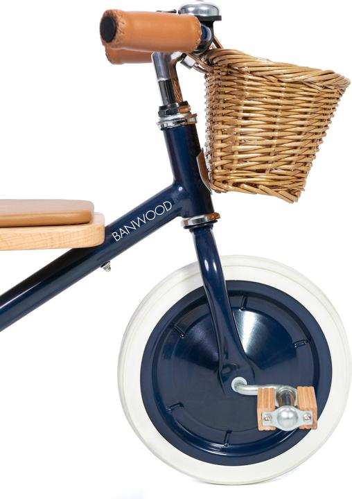 Produktbild Banwood Trike Dreirad