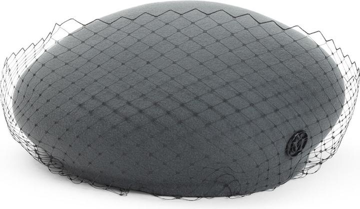 Actual product image Maison Michel 1088029001