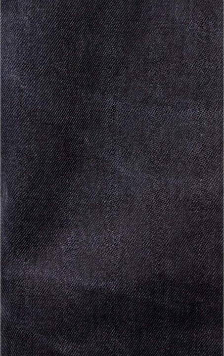 Actual product image Nudie Jeans Gritty Jackson Scratched (28)