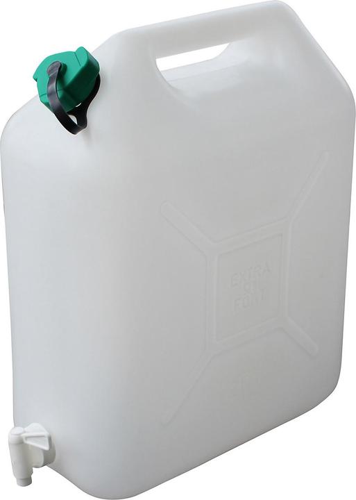 Produktbild Campingaz Wasserkanister