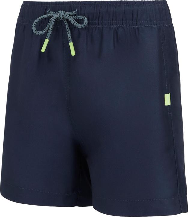 Produktbild Regatta Skander Kurze Hose (104)