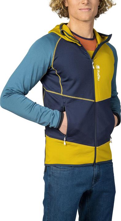 Produktbild Rafiki Ascent (XXL)