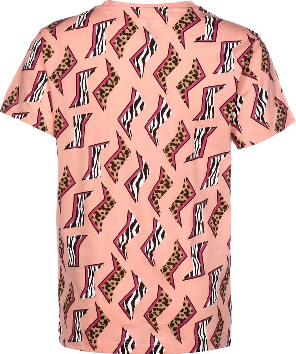 Produktbild adidas T-Shirt Kinder - 99415 (164)