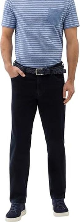 Actual product image Eurex by Brax 10021219 (W34/L32)