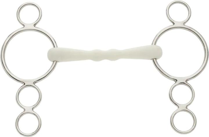 Image du produit Lorina - Mors Pessoa