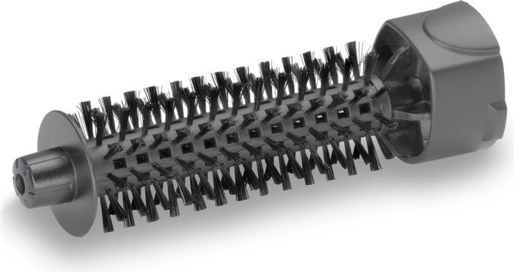 Actual product image BaByliss Beliss Big Hair 1000