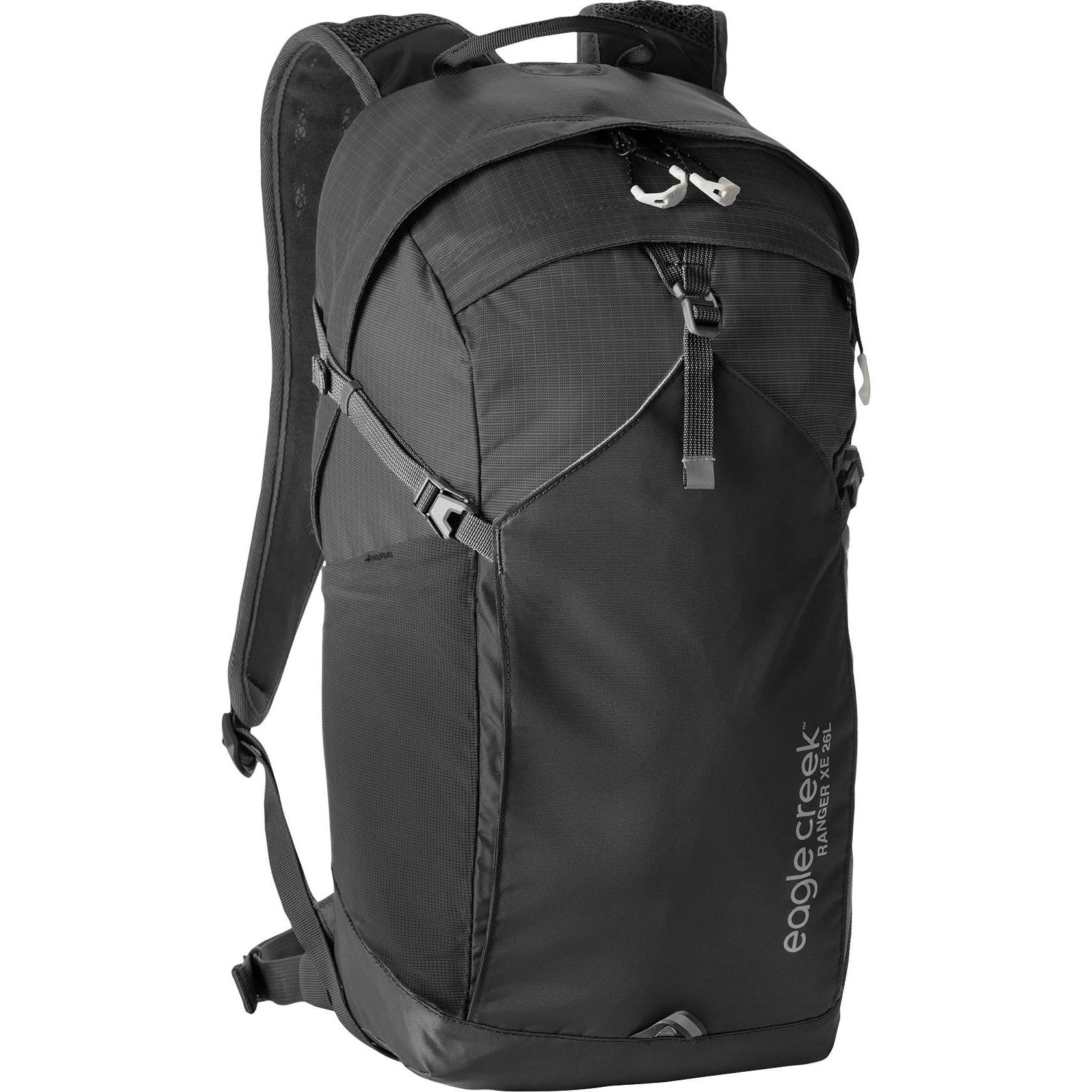 Eagle Creek, Rucksack, (26 l)
