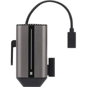 Bambu Lab Laser Modul 10W (Accessori), Accessori per stampante 3D