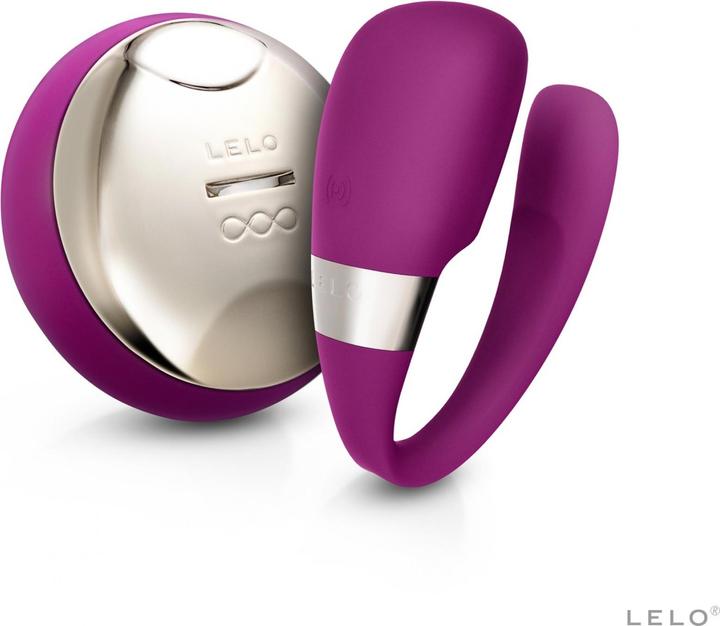 LELO Tiani 3