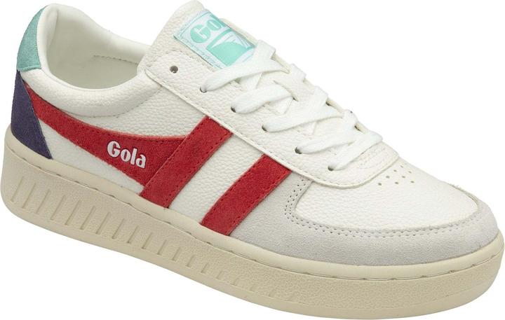 Produktbild Gola Grandslam Trident (37)