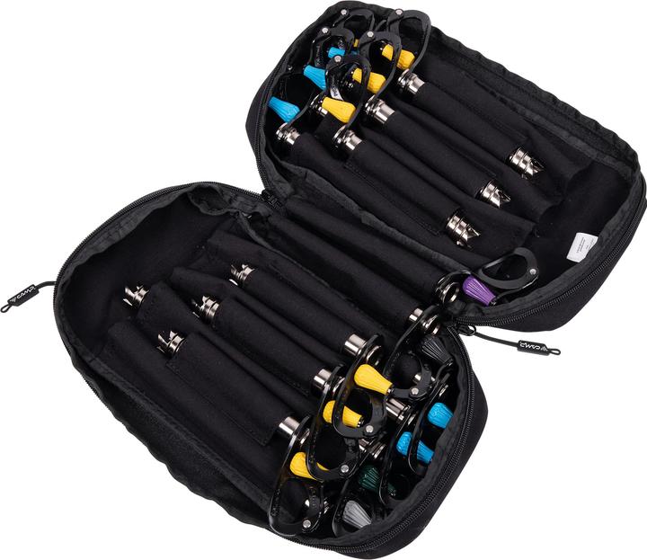 Image du produit Camp Rocket Case