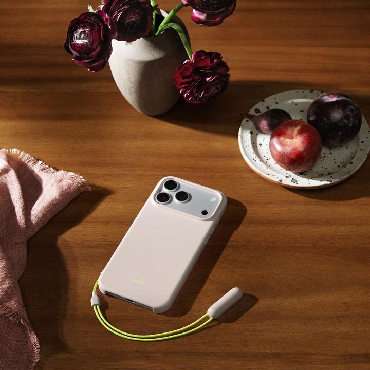 Produktbild Beats Kickstand Case with MagSafe (Apple iPhone 17 Pro Max)