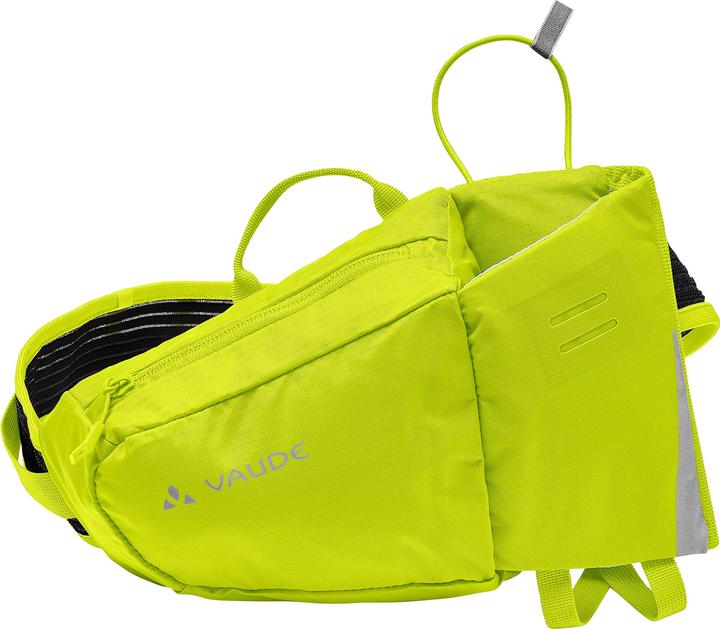 Produktbild Vaude Attendant