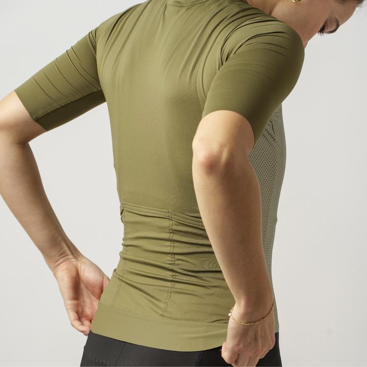 Actual product image GripGrab PACR Lightweight (S)