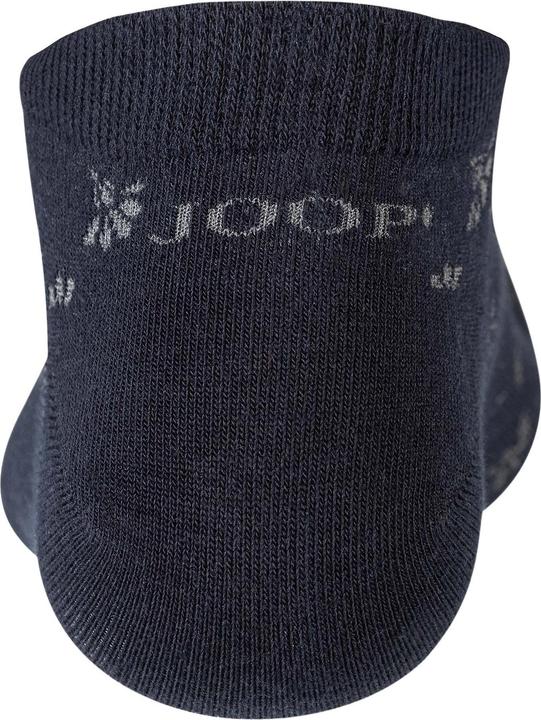 Produktbild Joop! Premium Essential Iconic Sneaker 2P (2er Pack, 43 - 46)