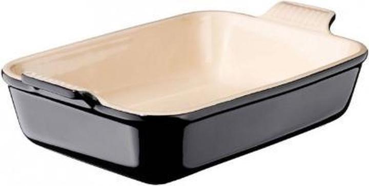 Produktbild Le Creuset Auflaufform Tradition 1 Liter