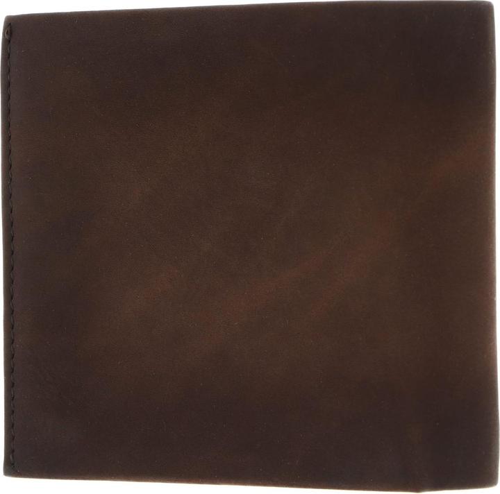Actual product image BOSS New Crosstown 8 CC Card Case
