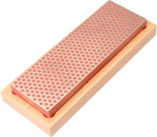 Image du produit DMT W6 Diamond Whetstone