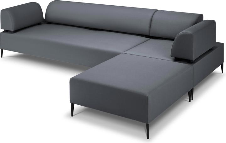 Produktbild CXL by Christian Lacroix Vere (Ecksofa)