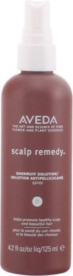 Produktbild Aveda scalp remedy™ dandruff solution (125 ml)