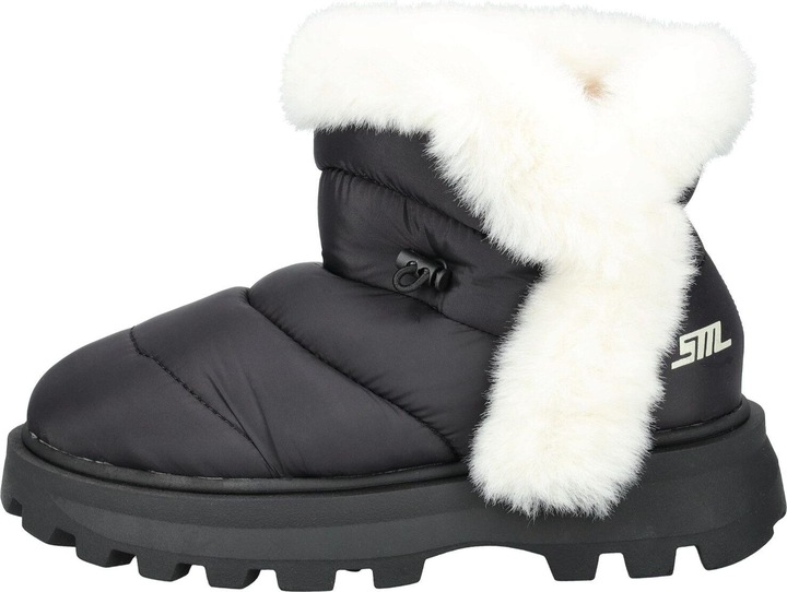 Produktbild Steve Madden Stiefelette (39)