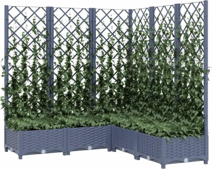 Image du produit vidaXL Madita