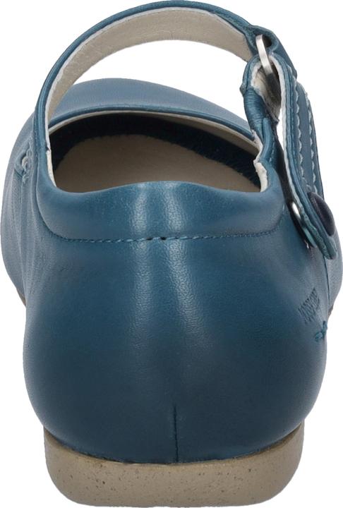 Produktbild Josef Seibel 87280-971 (45)