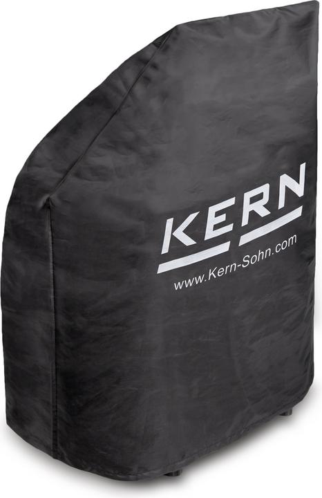Image du produit Kern Couvercle anti-poussière OBB-A1388