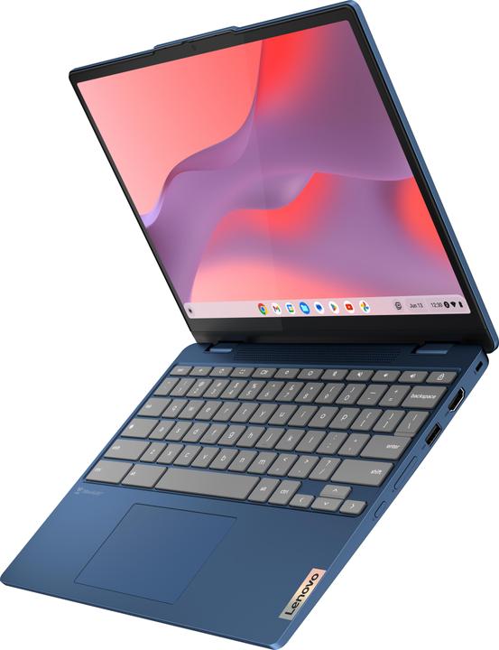 Produktbild Lenovo IdeaPad Flex 3 (12.20", Intel N200, 8 GB, 128 GB, DE)
