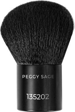 Peggy Sage Kabuki Powder Brush Kabuki Powder Brush (Puder)