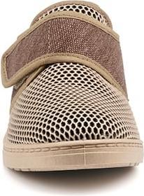 Image du produit Fargeot 1403977 (42)