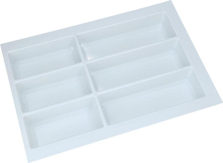 Produktbild Agoform Besteckeinsatz