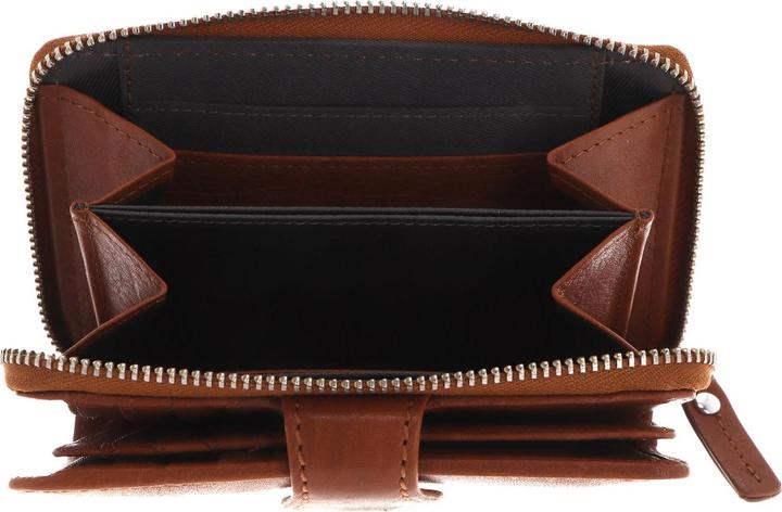 Immagine prodotto Maître Portafoglio Lemberg Diethilde MH16FZ