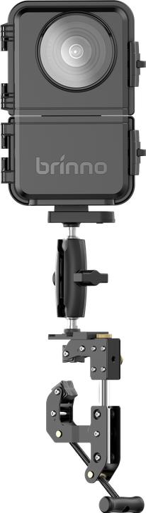 Produktbild Brinno BCC5000 (9.72 Mpx)