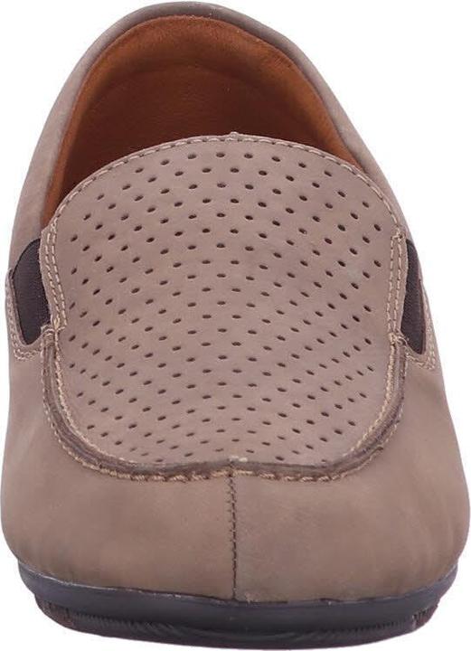 Image du produit Rieker 09555 25 (43)