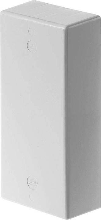 Immagine prodotto Corning Scatola di distribuzione VKK 2 AP, plastica ABS grigio chiaro