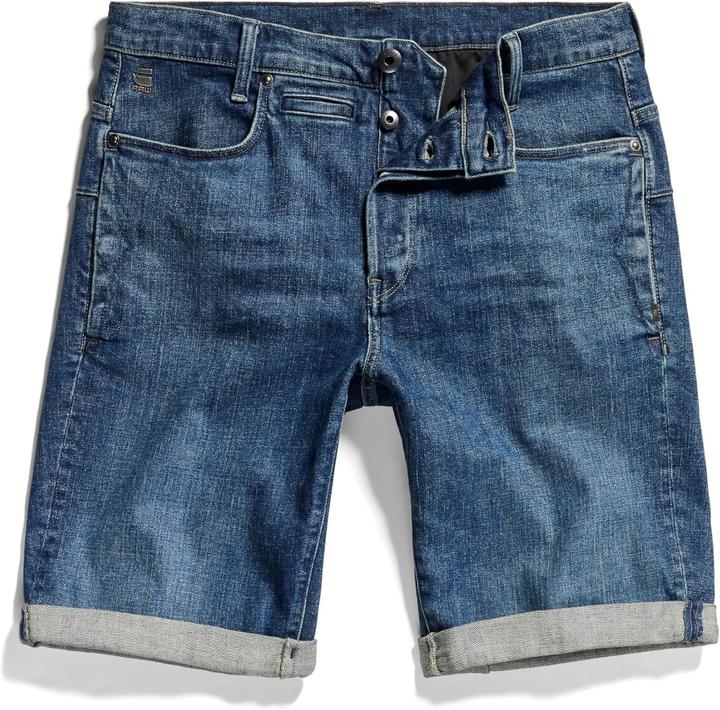 Produktbild G-Star D-Staq 3D Shorts (30)