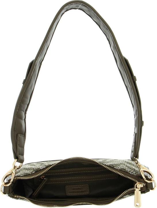 Immagine prodotto Valentino Blizzard Shoulder Bag